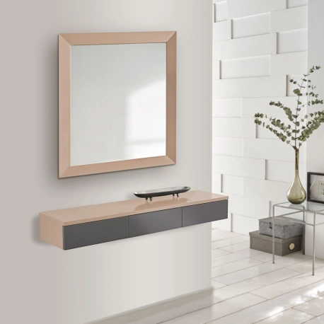 Mesilla de noche Rimini 2c