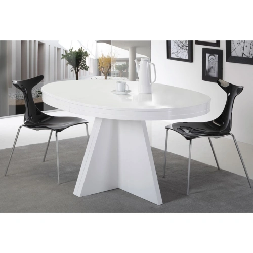 Mesa de comedor Origen 613