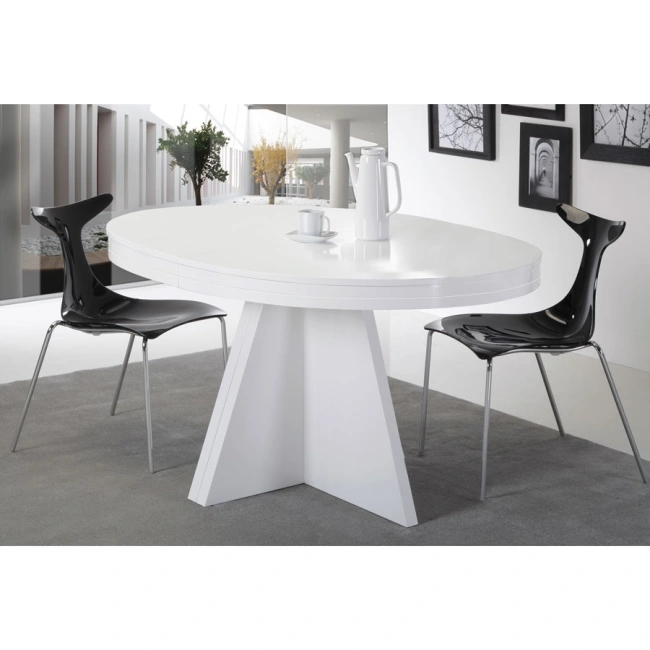 Mesa de comedor Origen 613