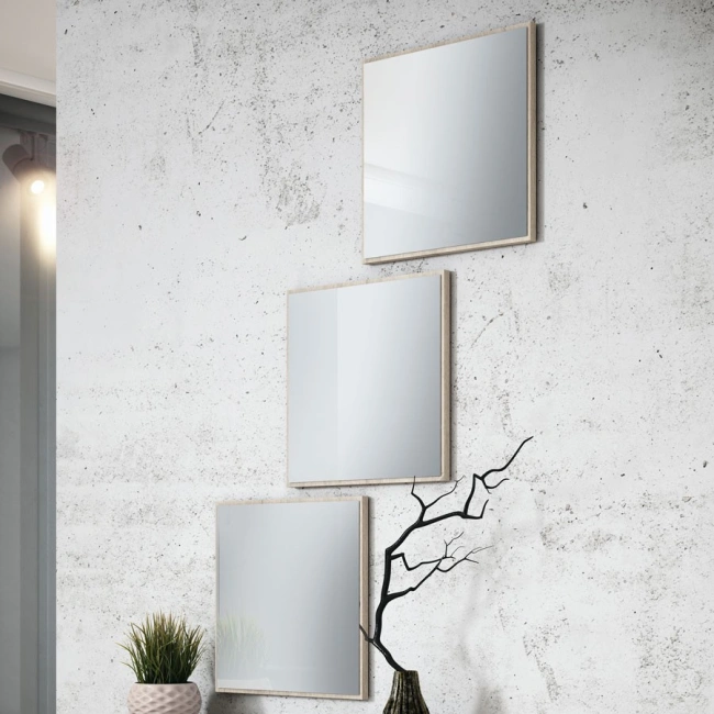 Mesa de comedor Mary