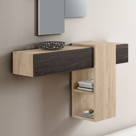 Consola Sea  Comprar Consola Sea Online