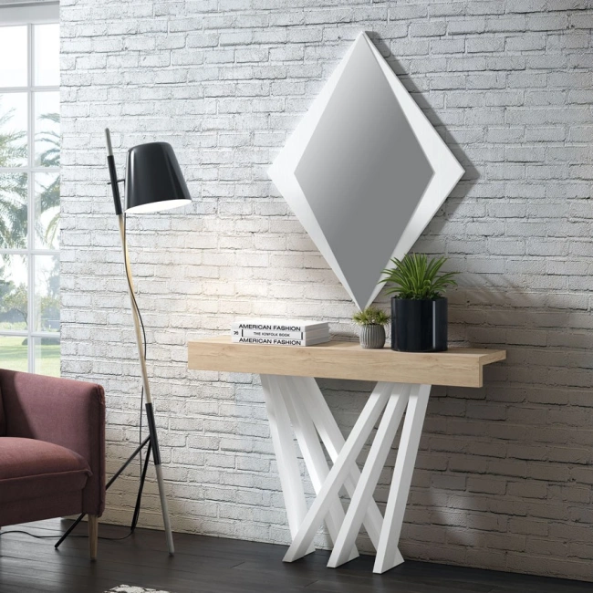 Silla Ruth