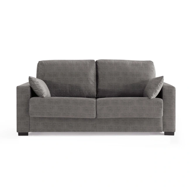 Chaise longue cama Odiel