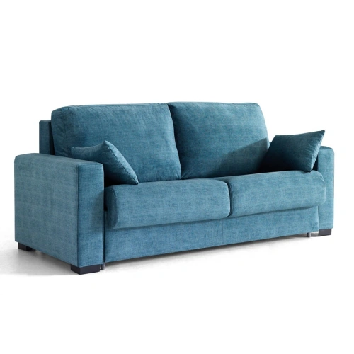 Chaise longue cama Odiel