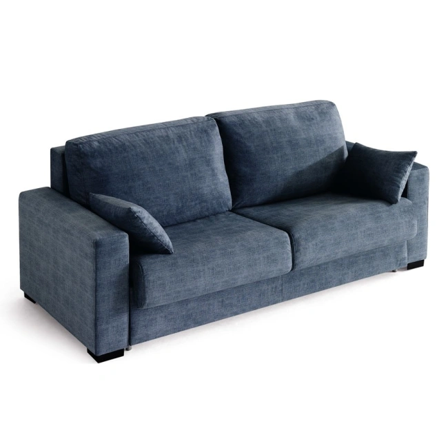 Chaise longue cama Odiel