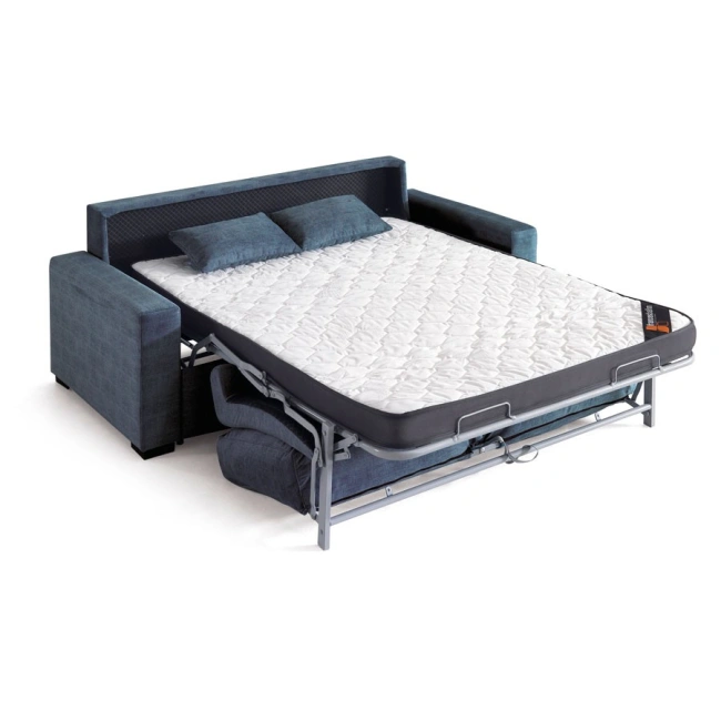 Sofá cama Neo