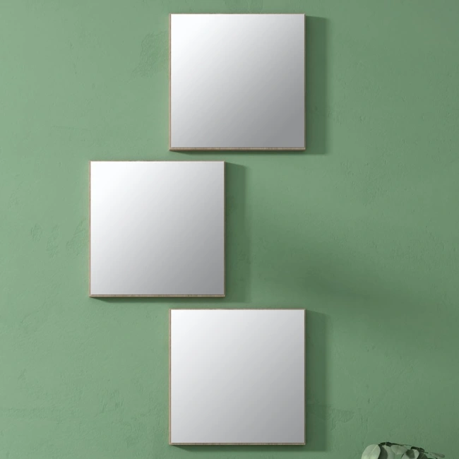 Mesa de comedor Mary