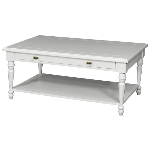 Mesa de centro Bari 120