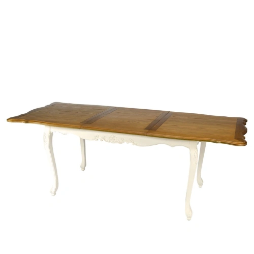 Mesa comedor Butterfly Marsella