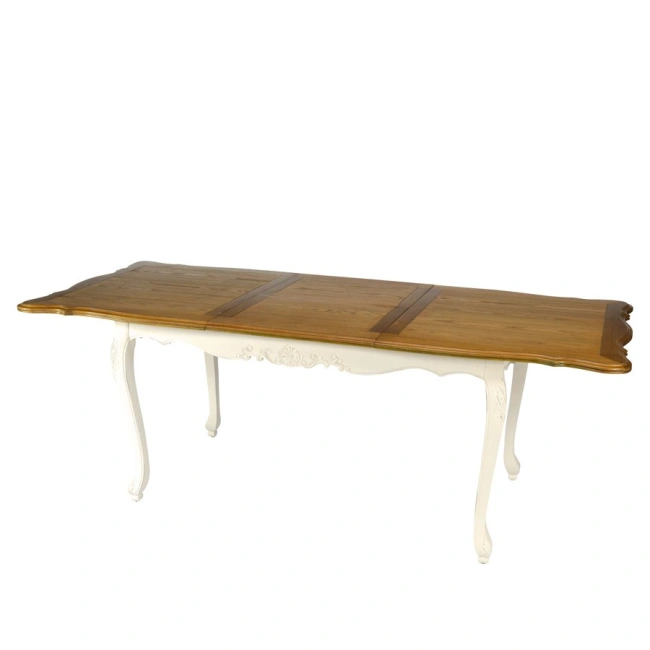 Mesa comedor Butterfly Marsella