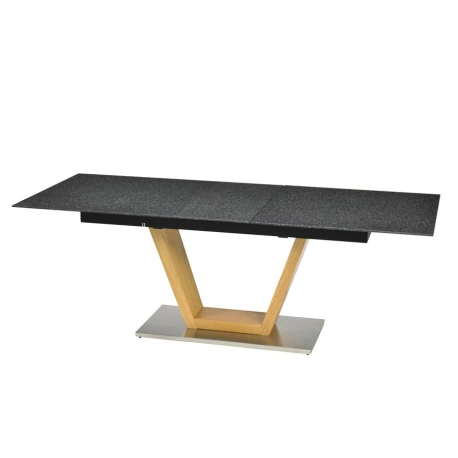 Mesa Comedor Extensible Mileto Elide