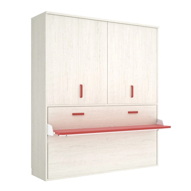 Cama abatible Minder
