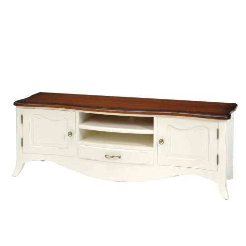Mueble TV Trento 150
