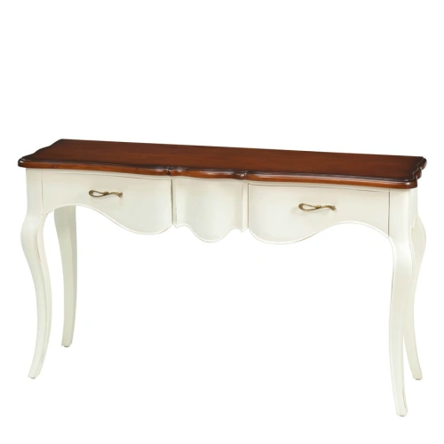 Comedor Green Velour
