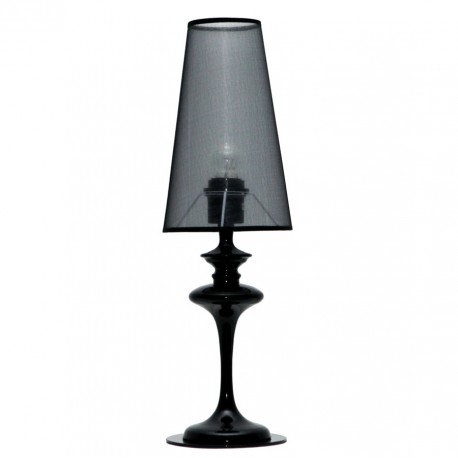 Lámpara de mesa 1052