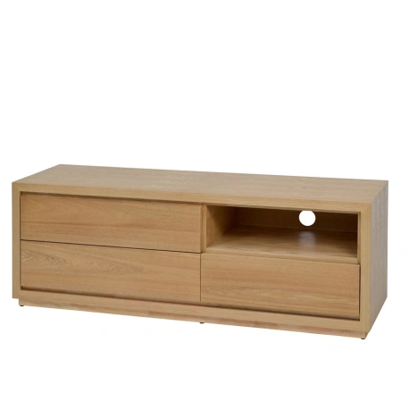 Mueble TV Oslo