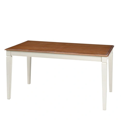 Mesa de comedor Quebec Butterfly