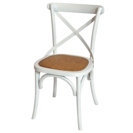 Silla Wilson natural