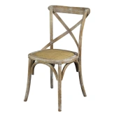 Silla Wilson color Samoa