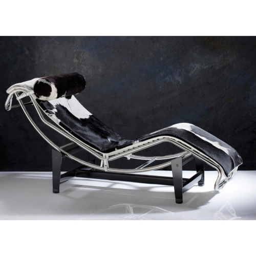 Chaise Longue H12 vaca