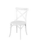 Comedor Crea Bruno