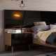 Dormitorio BH35
