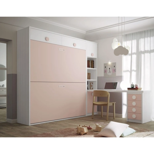 Dormitorio Lairis