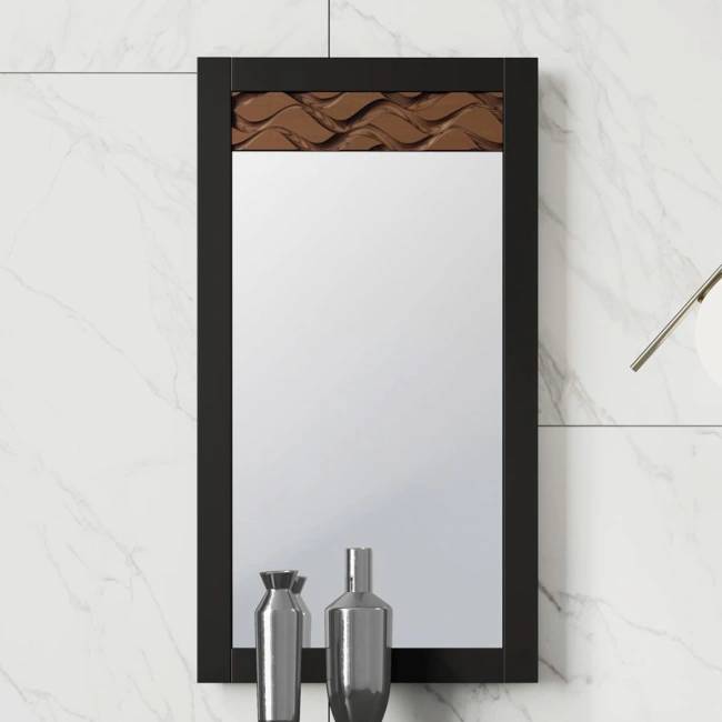 Consola Nora Estocolmo