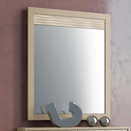 Consola Nora Estocolmo