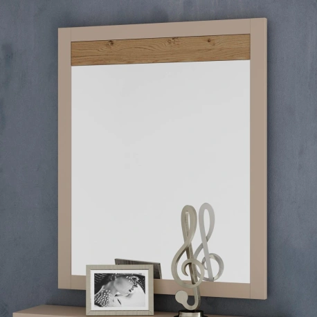 Consola Nora Estocolmo