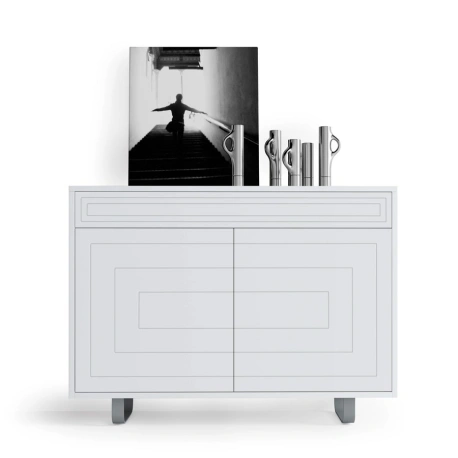 Recibidor Nora Amina II