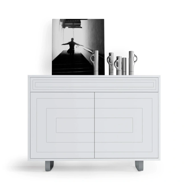 Recibidor Nora Amina II