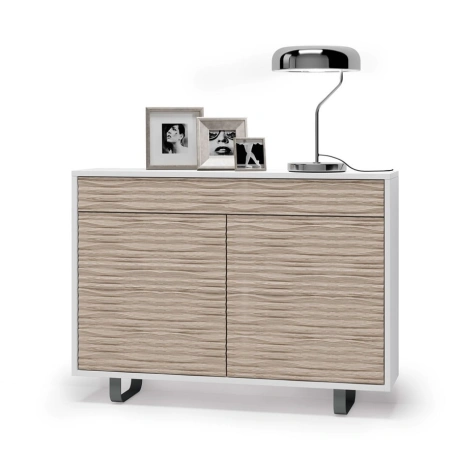 Recibidor Nora Amina II