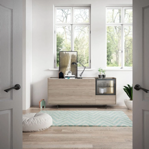 Aparador Nativ NT12