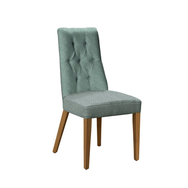 Silla Gala