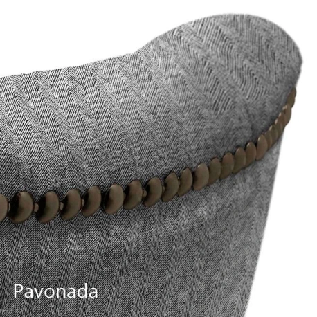 Silla Gala  Comprar Silla Gala Online