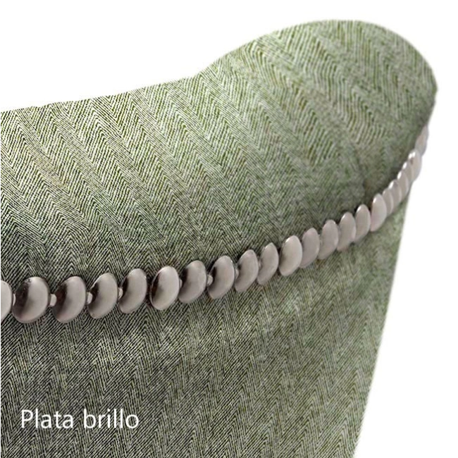 Silla Gala