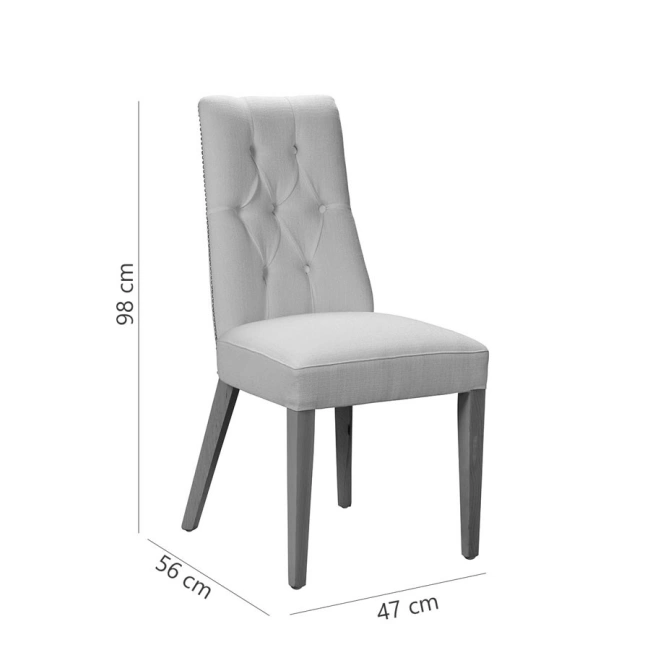Silla Gala