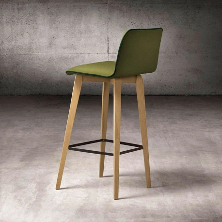 Estantería Life  Comprar Estantería Life Online