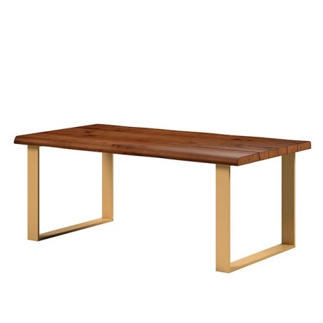 Mesa de comedor Vento  Comprar Mesa de comedor Vento Online