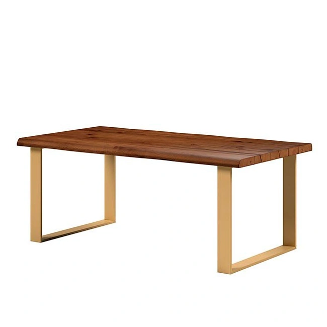 Mesa de comedor Vento