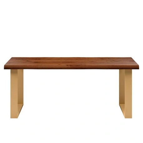 Mesa de comedor Vento  Comprar Mesa de comedor Vento Online