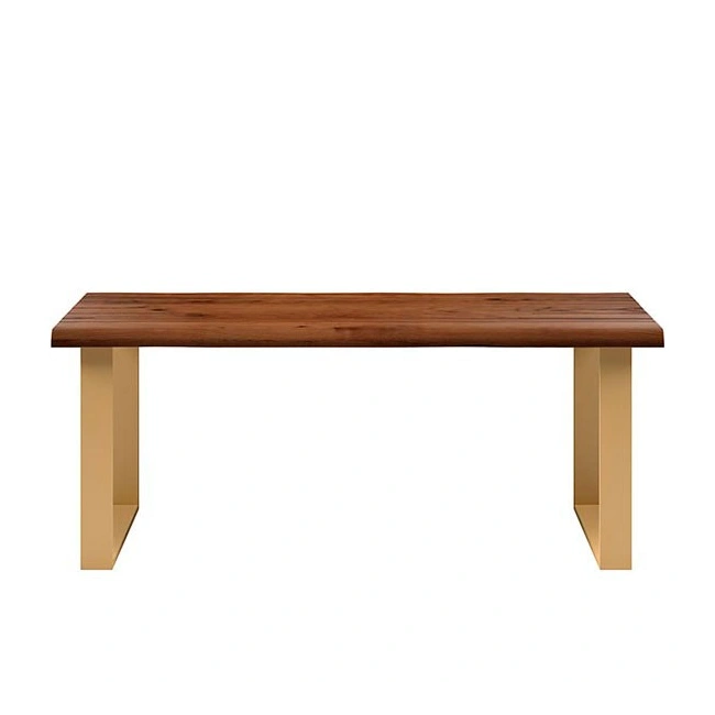 Mesa de comedor Vento