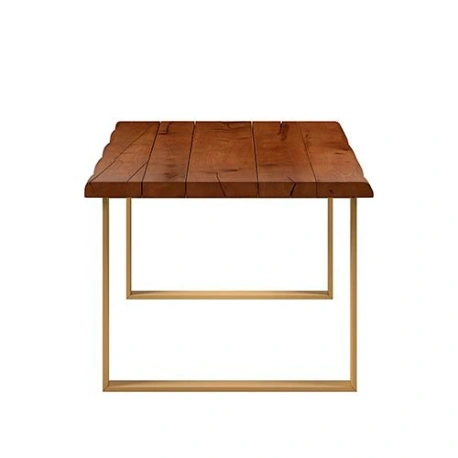 Mesa de comedor Vento  Comprar Mesa de comedor Vento Online