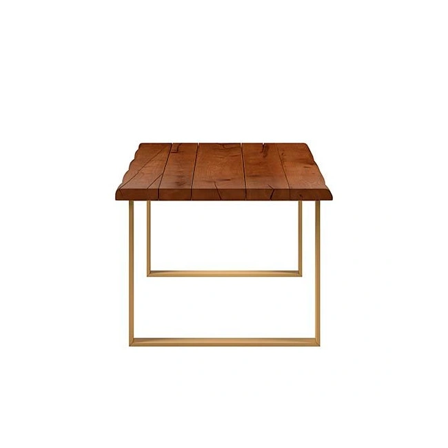 Mesa de comedor Vento