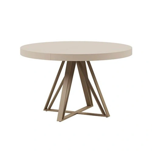 Mesa de comedor Rail