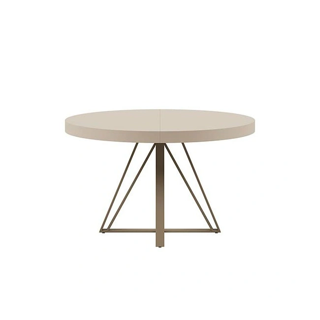 Mesa de comedor Rail