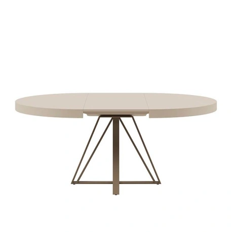Mesa de comedor Marc  Comprar Mesa de comedor Marc Online