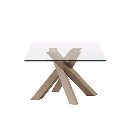Mesa de comedor Ural