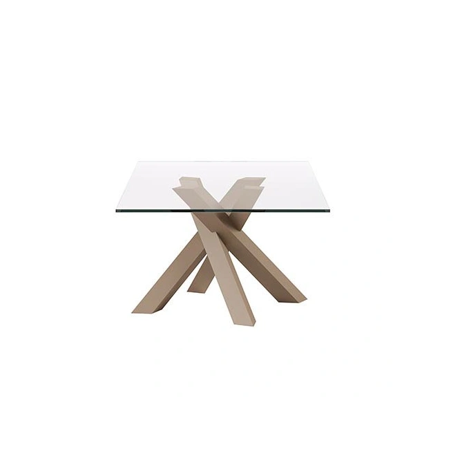 Mesa de comedor Ural